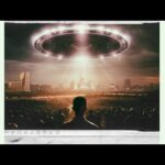 The Peak Of WW3 Will Usher In The Return Of YAHAWASHI‼️