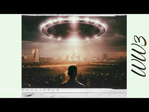 The Peak Of WW3 Will Usher In The Return Of YAHAWASHI‼️