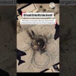 🇺🇸 might be the strongest but not smartest