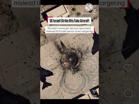 🇺🇸 might be the strongest but not smartest