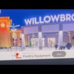 TESTIMONY:🚨While At Camp Today, My Oldest Daughter Received Mercy From Mall Shooting‼️