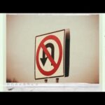 We're At The End, FK Going Back‼️