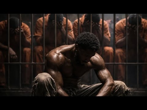 Testimony the Lord will be with us in these dark and evil times