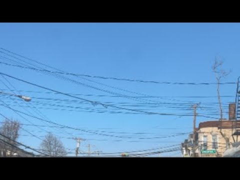 SAINTS OF JERSEY 2 𐤆𐤄𐤅𐤄                  𐤆𐤄𐤅𐤔𐤏  is live! Remember your calling & Hope to be chosen