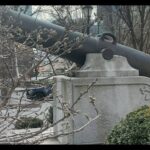 SAINTS OF JERSEY 2  ⚡️🚨The Time Of Judgment Has Begun‼️