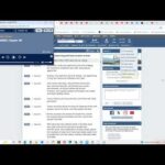 Bish Nate broke down Ezek 38 wrong here is the correct breakdown!!!