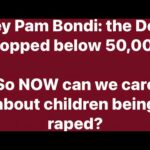 distraction war from those files