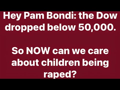 distraction war from those files