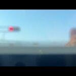 SAINTS OF JERSEY 2 𐤆𐤄𐤅𐤄                  𐤆𐤄𐤅𐤔𐤏  is live! Trust in the Lord 🙏🏽