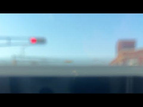 SAINTS OF JERSEY 2 𐤆𐤄𐤅𐤄                  𐤆𐤄𐤅𐤔𐤏  is live! Trust in the Lord 🙏🏽