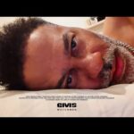 Listen to what Eric Benét just said about you so called White People… Your Time is UP