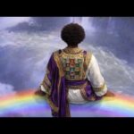 FOLLOW THE SPIRIT AND TRUST IN THE LORD