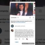 Where is this in prophecy ?????  (gmsDeclaringTheEnd)