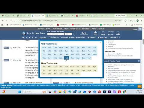 Daily Live Stream 3-18-2026 7 secrets SEALED to the unlearned but revealed to the learned.