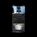 PEOPLE ARE LEAVING JOBS IN MASS NUMBERS