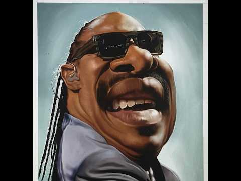 "Can You Not See What Time We're in" ?