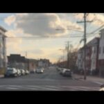 Soon it will be shown who are my chosen/Prophets