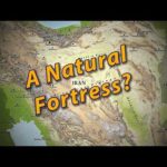 "There is NO Counsel Against the LORD" (Proverbs 21:30-31) !