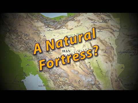 "There is NO Counsel Against the LORD" (Proverbs 21:30-31) !