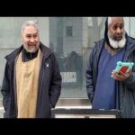 Reupload: GMS Apostles Street Ministries 2/21/26 @gmsapostlesstreetministry4259