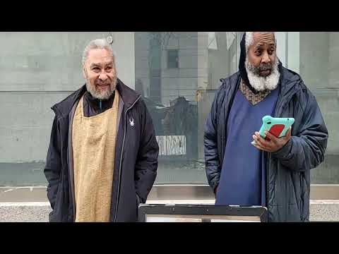 Reupload: GMS Apostles Street Ministries 2/21/26 @gmsapostlesstreetministry4259