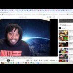 Re: Gentiles Can Escape Their Judgements? And Other Topics!!!