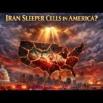 Fears of sleeper cells being activated are growing in America 🇺🇸