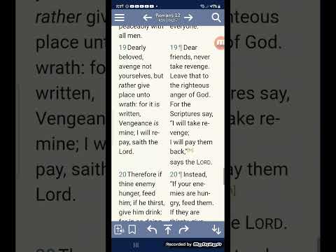 Zabach suffers from Paranoia / Chat GPT  says GMS shows the most respect to YAHAWAHSHI'S NAME.