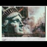 Buckle Up, All Out War Is Coming To The U.S Of A‼️