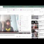 RE:  I am set for a defense; of the gospel!!! (DailyEdification4)