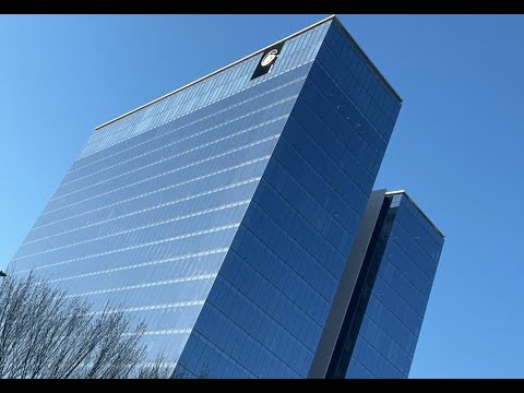 SAINTS OF JERSEY 2🚨 We Are In WW3‼️ All hell is about to break loose‼️🚨🚨