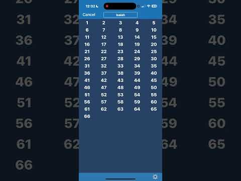 Our Passover The Same Day As Their “Passover” A Great Offence