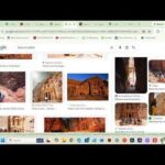 Daily Live Stream 2-25-2026 Rothschilds being exposed