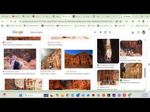 Daily Live Stream 2-25-2026 Rothschilds being exposed