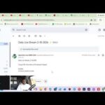 Daily Live Stream 2-18-2026  Gulag USA: Rounded up,Processed,Chipped.