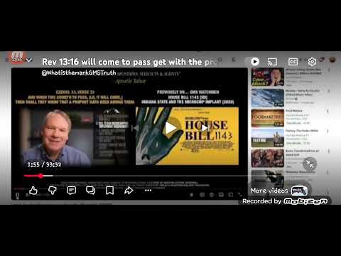 We must be HONEST in the EVALUATION of OURSELVES.