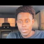 😱Everyone’s dreaming/seeing visions about Jacob‘s trouble, World War III, and Nuclear War‼️