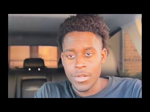 😱Everyone’s dreaming/seeing visions about Jacob‘s trouble, World War III, and Nuclear War‼️