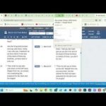 Daily Live Stream 3-9-2026 "Separate the SHEEP from the Goats."