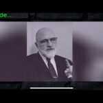 The Truth is coming out on u Devils 😵🥊