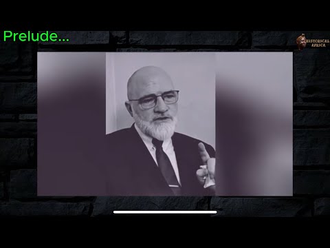 The Truth is coming out on u Devils 😵🥊