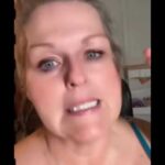 We are a special people!!!