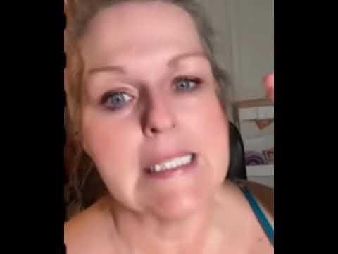 We are a special people!!!