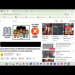 Daily Live Stream 3-21-2026 "None of the wicked shall understand."