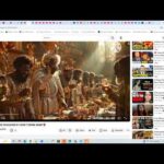 RE:RE: CAN I KEEP THE PASSOVER IF I DON’T DRINK WINE?🍷