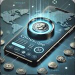 "We Told You" (See Scannable Digital Tokens; see description box) !