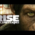 They Shall Rule Over the Nations (Wis of Sol 6:2) !