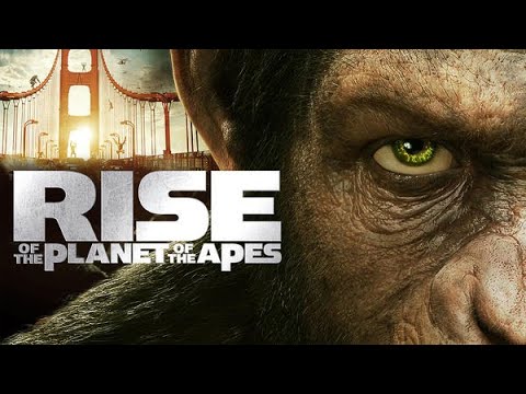 They Shall Rule Over the Nations (Wis of Sol 6:2) !