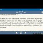 Let's talk about the balance and duality of The Heavenly Father .