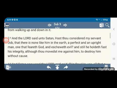 Let's talk about the balance and duality of The Heavenly Father .